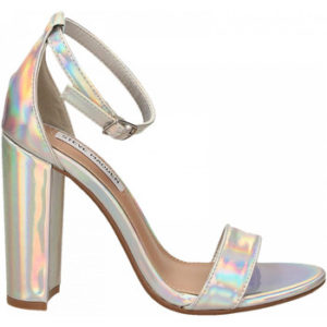 Steve Madden CARRSON IRIDESCENT