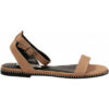 Steve Madden SALUTE SUEDE