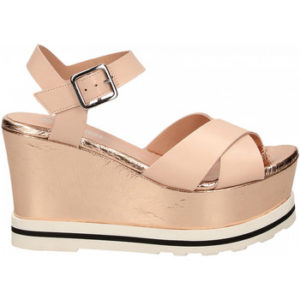 Studio Pollini W. SANDAL TW1