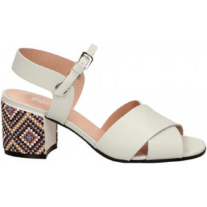 Studio Pollini W. SANDAL TD2