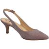 L Arianna Shoes SIRIO