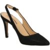 L Arianna Shoes SIRIO