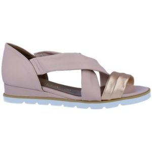 Carmela Shoes Carmela 66751 Sandalias Casual de Mujer