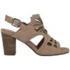 Carmela Shoes Carmela 66797 Sandalias Casual de Mujer