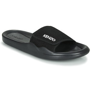 Kenzo POOL MULE