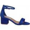 Steve Madden IRENEE C