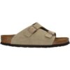 Birkenstock 1009