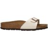 Birkenstock 0940