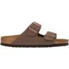 Birkenstock 0151183