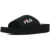 Fila Tomaia Slipper