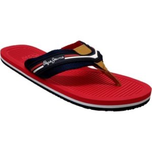 Pepe Jeans Off beach basic