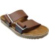 Pepe Jeans Bio buckles jute