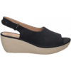 Clarks REEDLY SHAINA NUBUCK