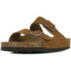 Birkenstock Arizona BS