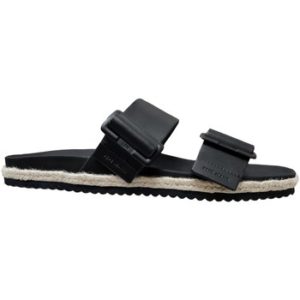 Pepe Jeans Bio buckles jute