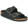 Birkenstock ARIZONA BIG BUCKLE