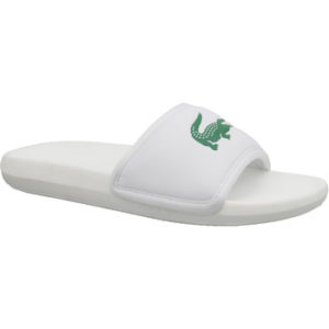 Lacoste Croco Slide 119 3 737CMA0020082