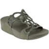 FitFlop -