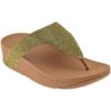 FitFlop -