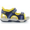 Geox B SANDAL MULTY BOY A B920FA