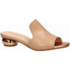 Tiffi NAPPA NUDE TCO ROSE'