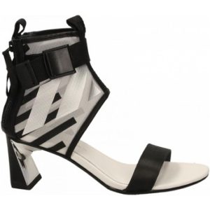 United nude MOLTEN