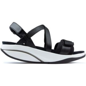 Mbt Sandalen CHANTEL W