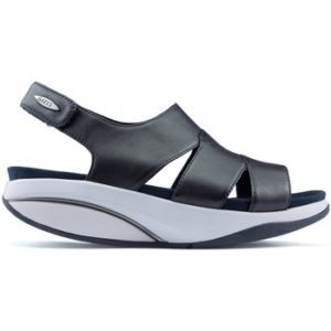 Mbt Sandalen MALIN W