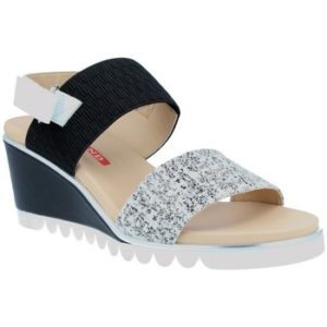 Pedro Miralles Weekend 11260 Sandalias Casual de Mujer