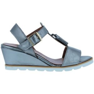 Carmela Shoes Carmela 66758 Sandalias Casual de Mujer