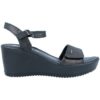 Igi co 31741 Sandalias Casual con Cuña de Mujer