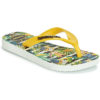 Havaianas MINIONS