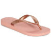 Havaianas TOP TIRAS