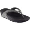 FitFlop -