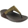 FitFlop -