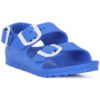 Birkenstock MILANO KIDS EVA