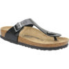 Birkenstock Gizeh 541953