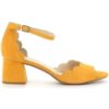 Gadea 41374 amarillo