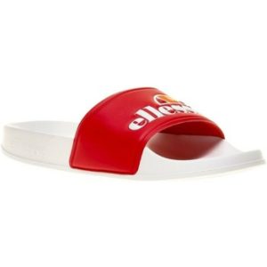 Ellesse Filippo Sliders