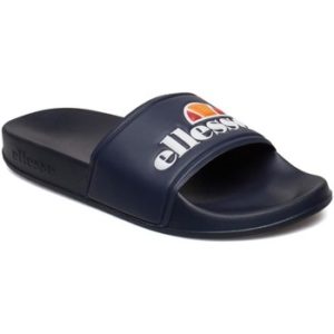 Ellesse Filippo Sliders