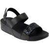 FitFlop -