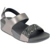 FitFlop -