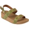 FitFlop -