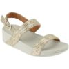 FitFlop -