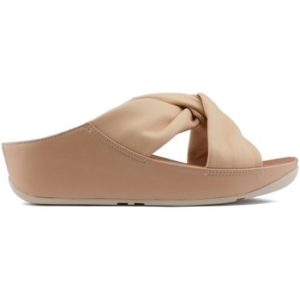 FitFlop Sandalen TWISS SLIDE