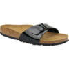 Birkenstock Madrid 40303