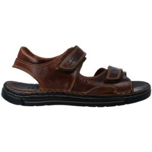 Suave 10206 Sandalias Casual de Hombres