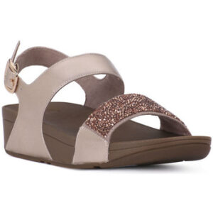 FitFlop FIT FLOP SPARKLE CRYSTAL