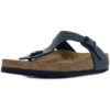 Birkenstock Gizeh BS