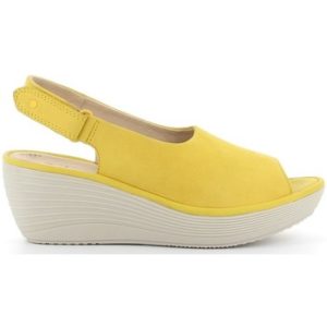 Clarks REEDLY SHAINA